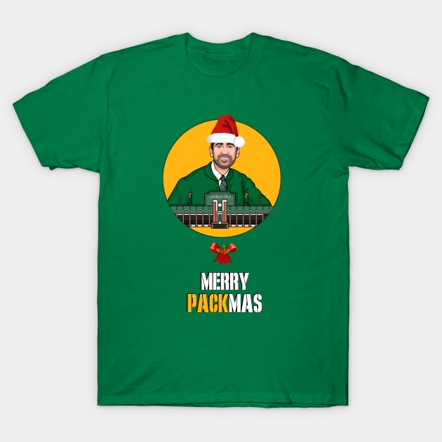 Funny aaron rodgers t shirts deals